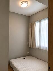 The Laurels (D9), Condominium #568186891